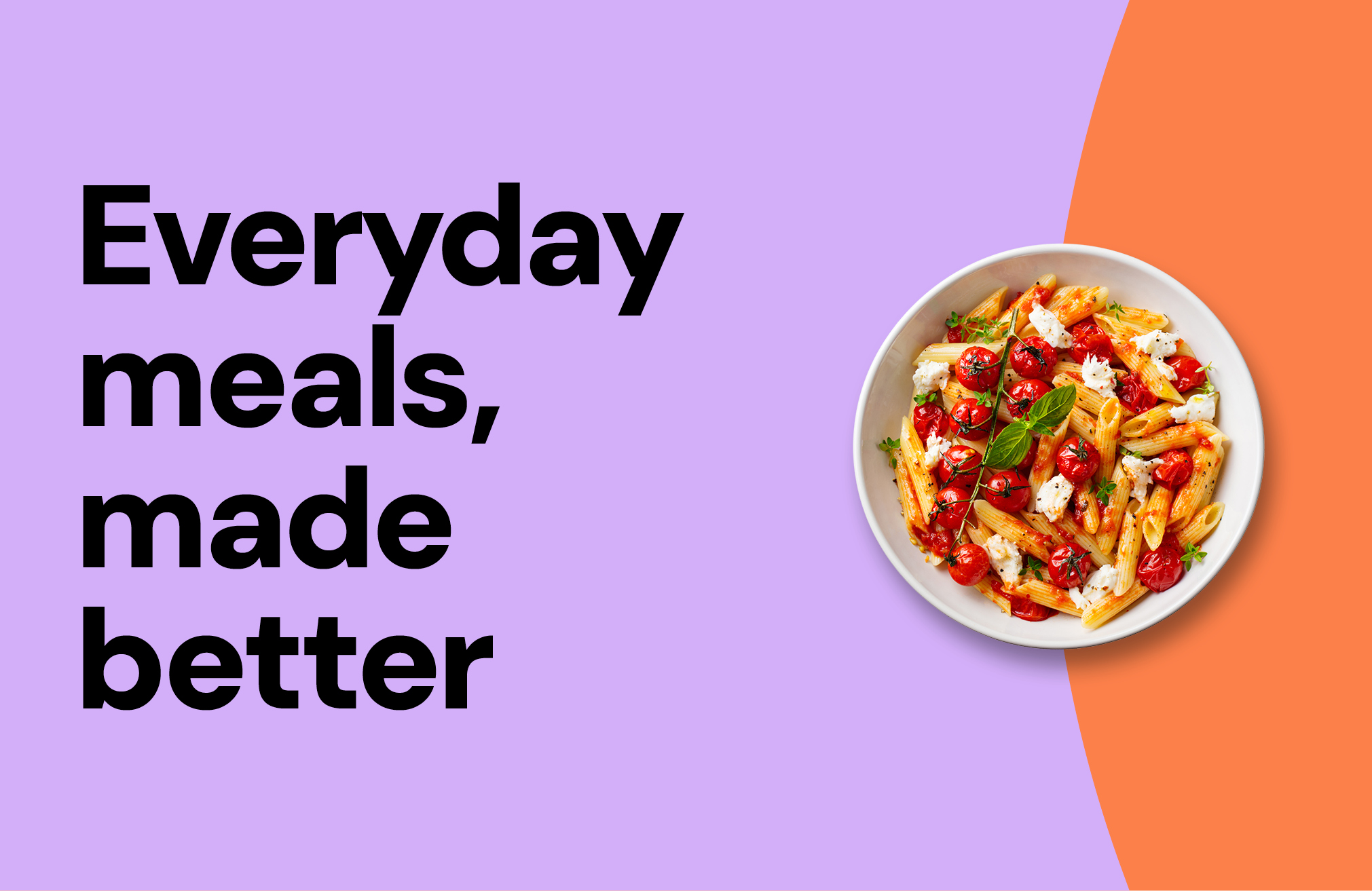 Learn quick, nutritious meals you can recreate at home