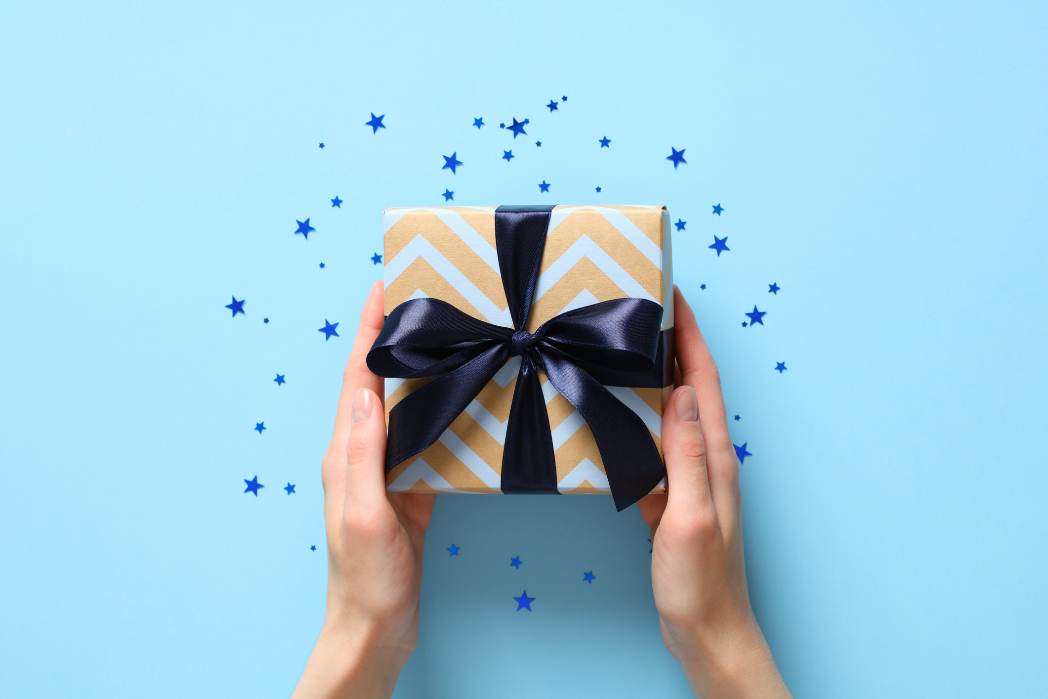 Treat Dad to the Ultimate Father’s Day Gift Pack! 