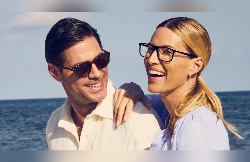 OPSM | Health Fund Members Exclusive Offer