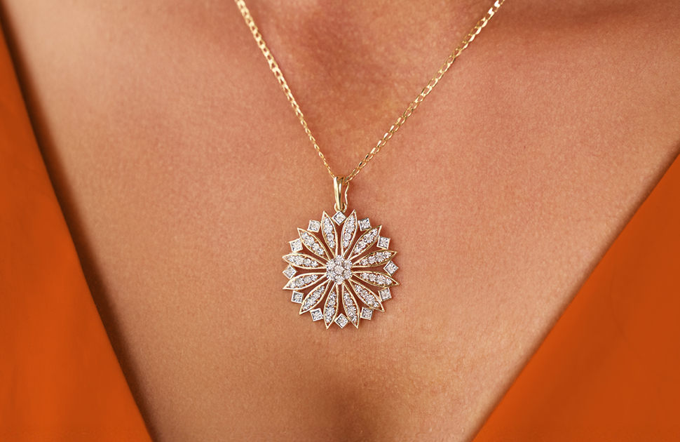 Prouds Black Friday Deals are Here