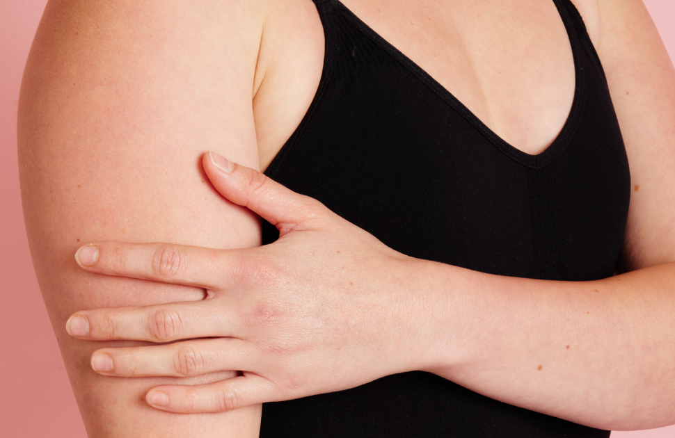 Essential Beauty And Piercing | Why Autumn Is the Best Time to Start Your Waxing Cycle