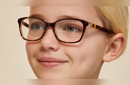 Get Back to School Ready at OPSM