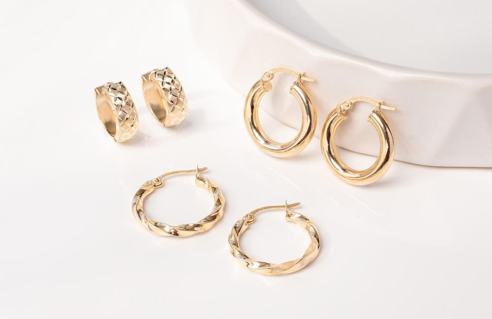 Shiels Jewellers | 50% Off Almost All Jewellery