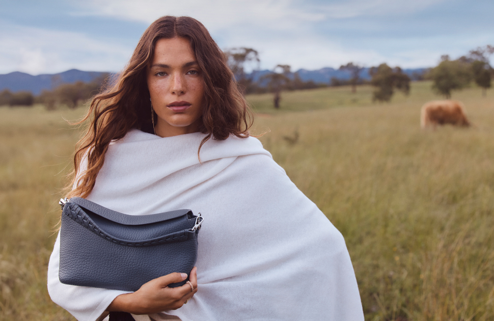 Strandbags | Mother's Day Gifting