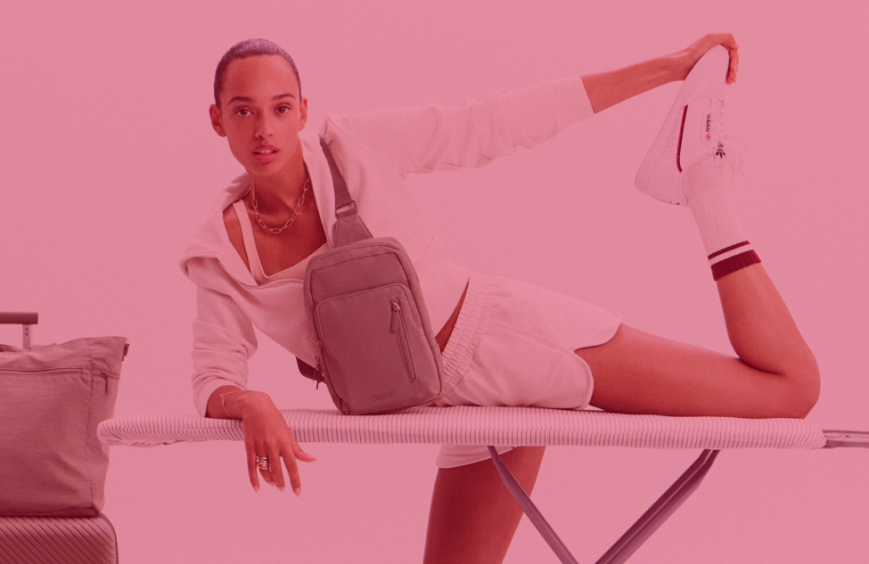 Strandbags | Sale & Travel Deals - Up To 50% Off