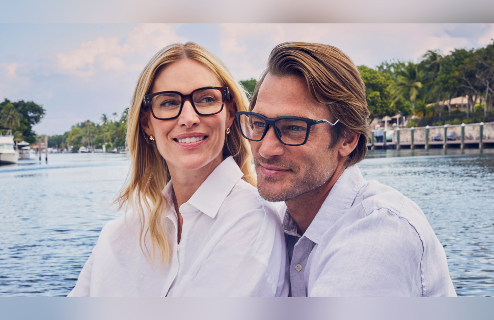 HBF Members Exclusive Offer at OPSM