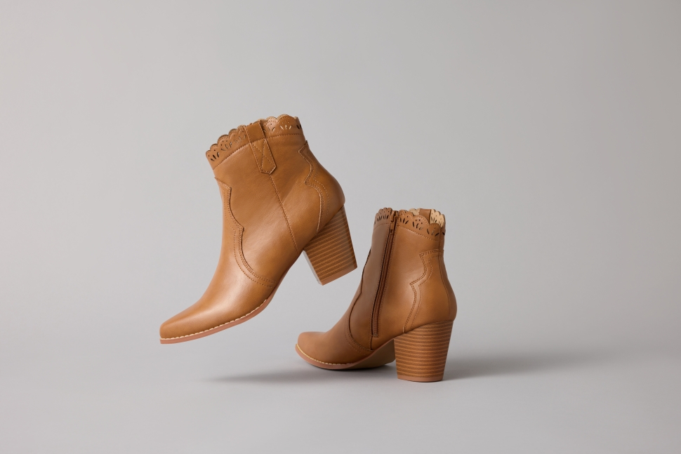 Williams | Sale Frenzy! 30% Off Storewide