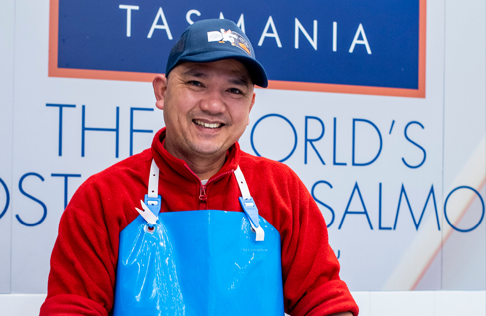 Retailer Stories Redfin Victoria Park Central