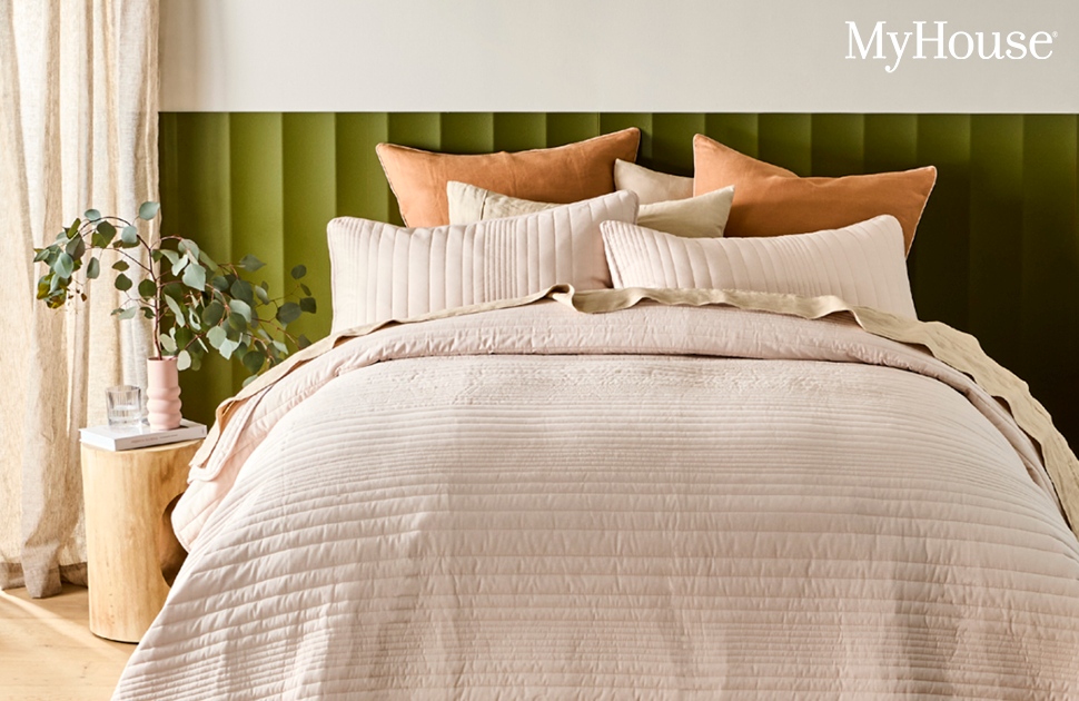 My House Black Friday Sale