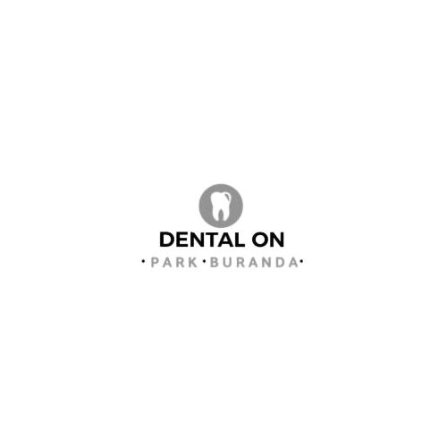 Dental On Buranda