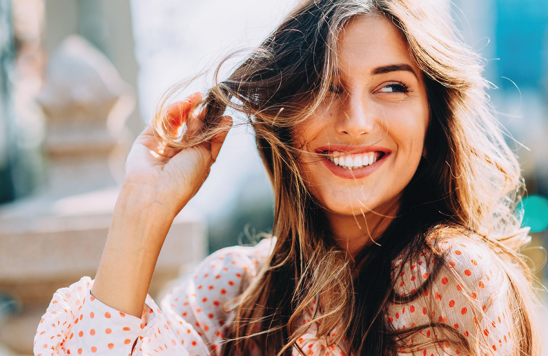 Essential Beauty will get you back to feeling like your best YOU!