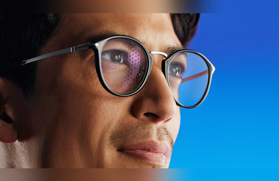 Premium Essilor Lenses at OPSM OPSM Castle Plaza