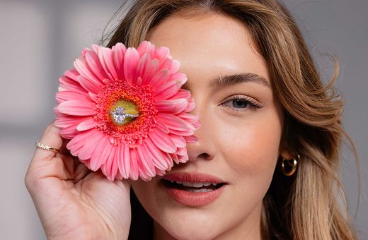 Shiels | Jewellers Spring Sale 