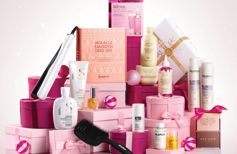Price Attack | Your Season to Shine