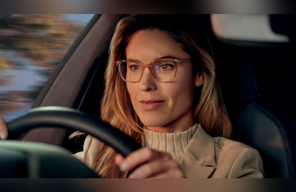 Enjoy 20% Off Lenses & Lens Extras* at OPSM