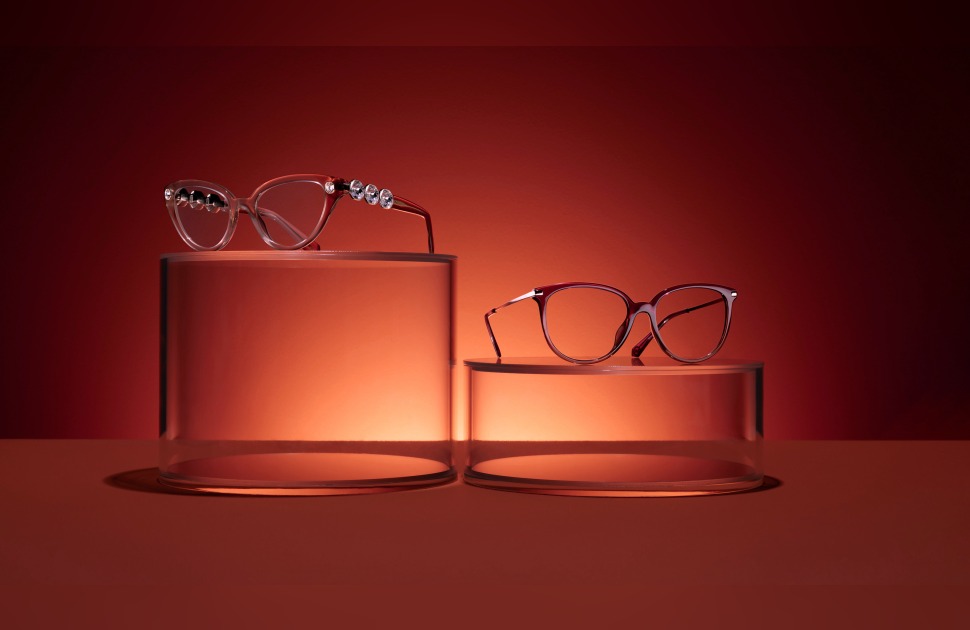 Enjoy 25% off frames, lenses & accessories at OPSM