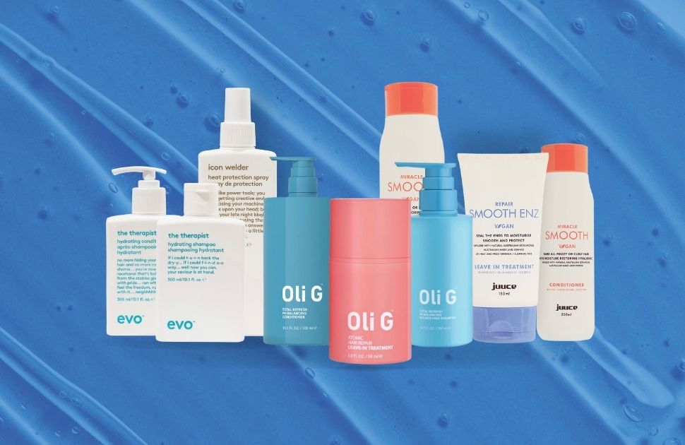 Price Attack | 3 for 2 on your favourite brands