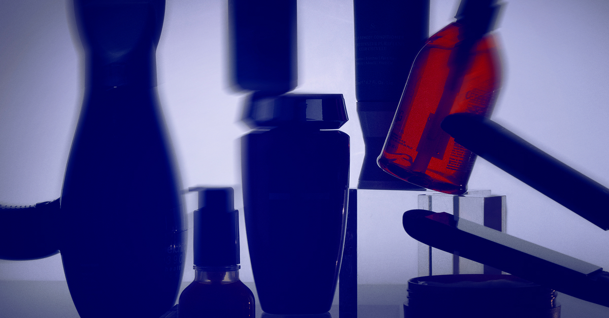 Hairhouse | ProHair Awards 2026