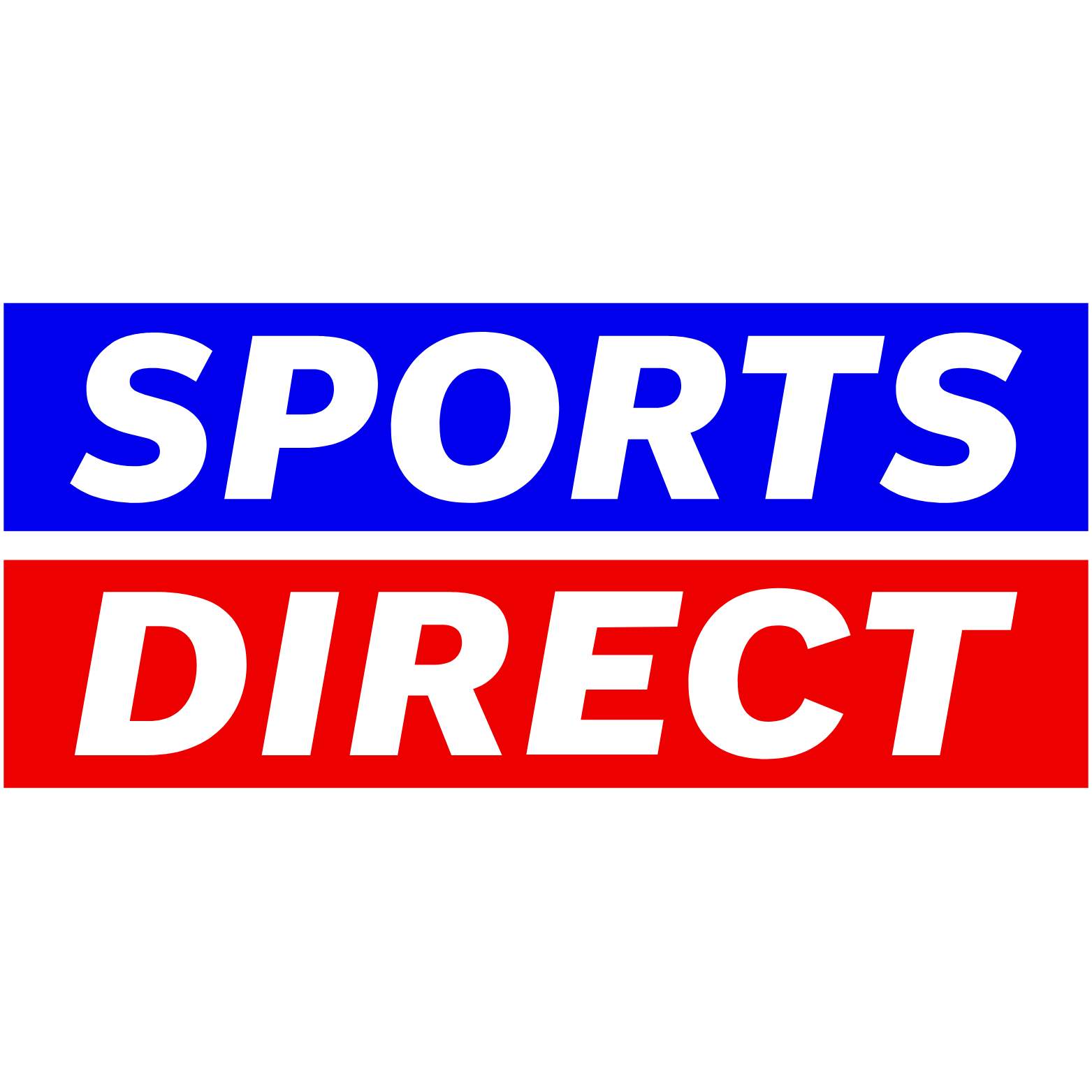 Sports Direct