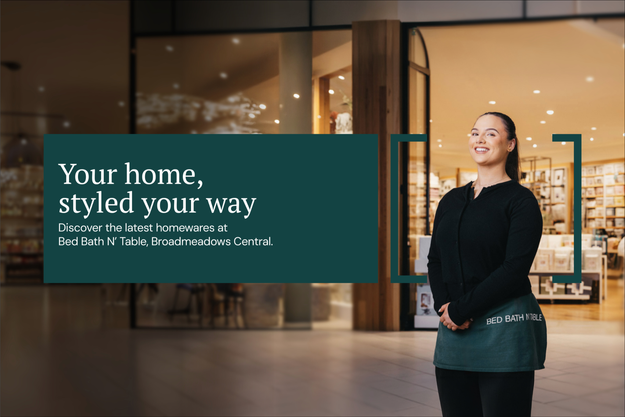 The art of making your home, more you