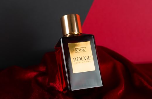 ESNC Perfumery | 20% Valentine's Day Sale