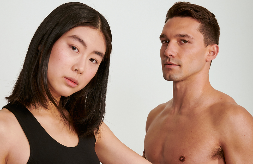 Results Laser Clinic Spring Skin Treatments