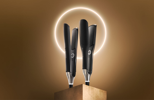Hairhouse | ghd Trade In Program
