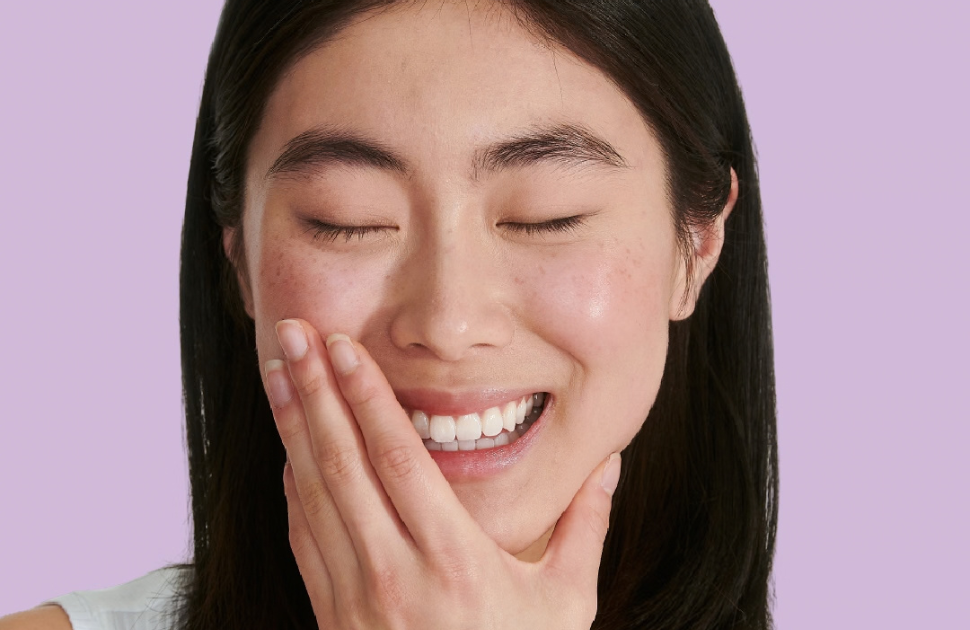 Results Laser Clinic | Reveal Your Glow