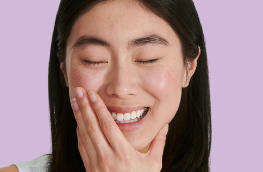 Results Laser Clinic | Reveal Your Glow