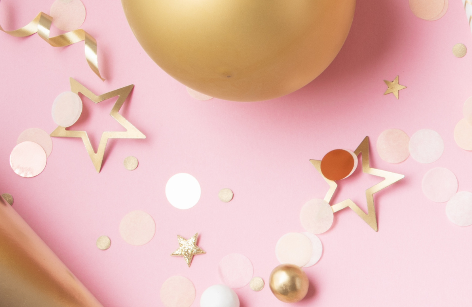 Results Laser Clinic 21 Years of Confidence – Birthday Event 🎉