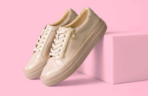 Williams | 30% Off I Love Billy