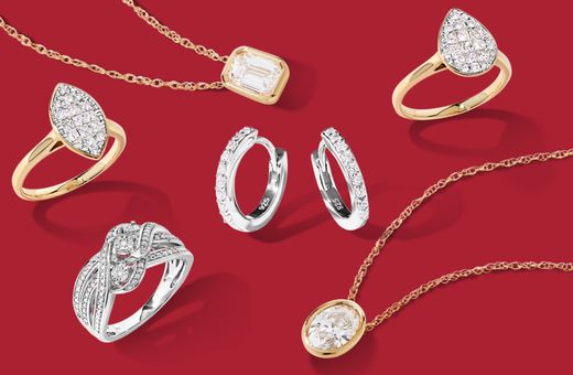 Bevilles | Up to 70% off Clearance Jewellery*