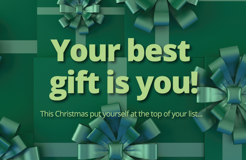 Results Laser Clinic Sleigh Your Skin Goals