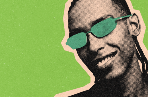 Sunglass Hut | 20% Off Selected Styles