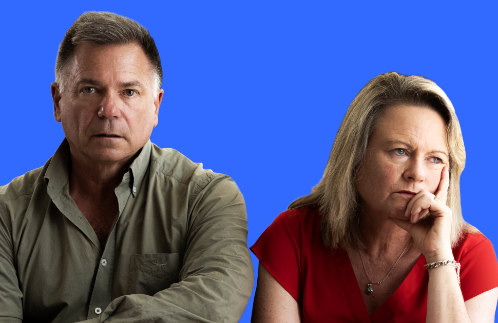 Hearing Australia | Free 15-Min Adult Hearing Checks