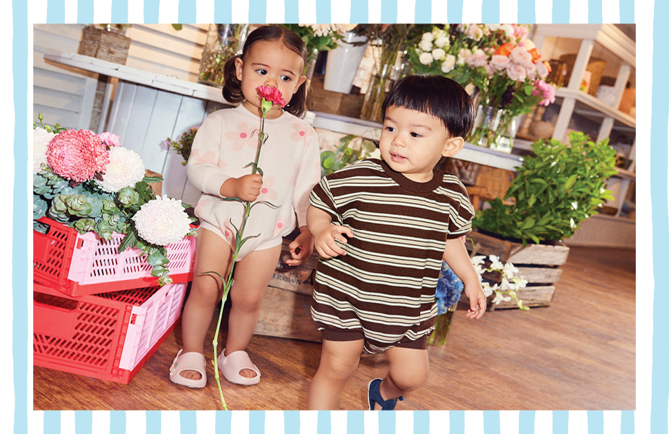 Best & Less | Shop Our New Barrel Pants & Oversized Tees For Only $8 Each