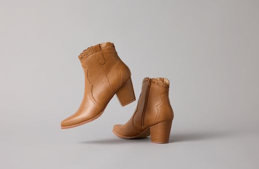 Williams | Sale Frenzy! 30% Off Storewide