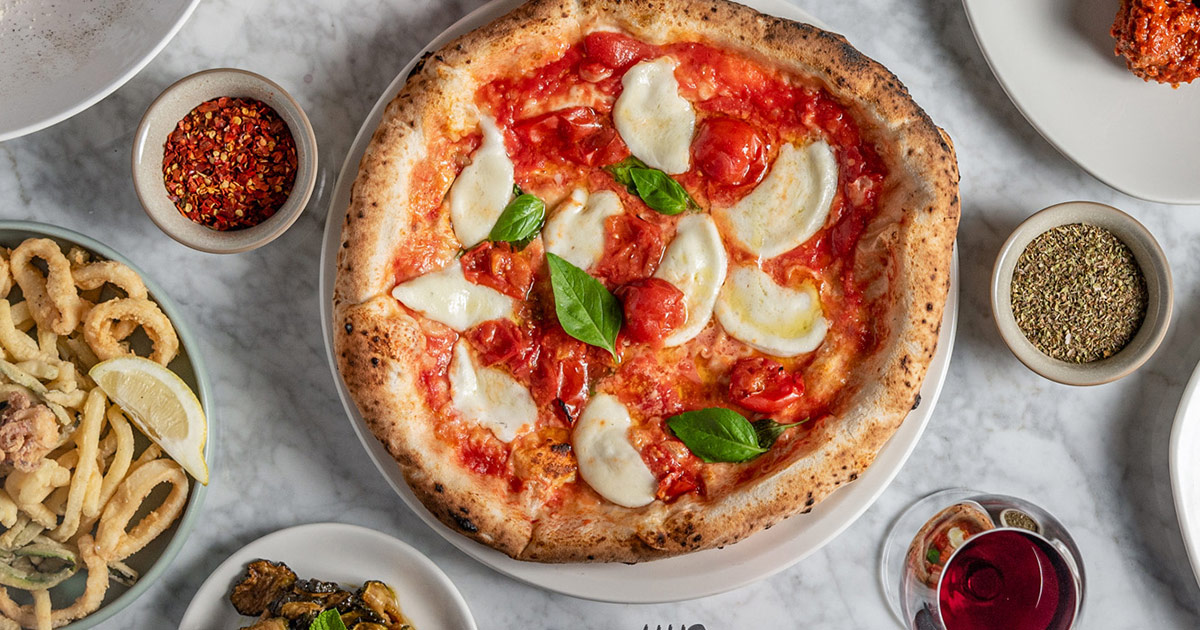 Find out more about Deliveroo | Deliveroo