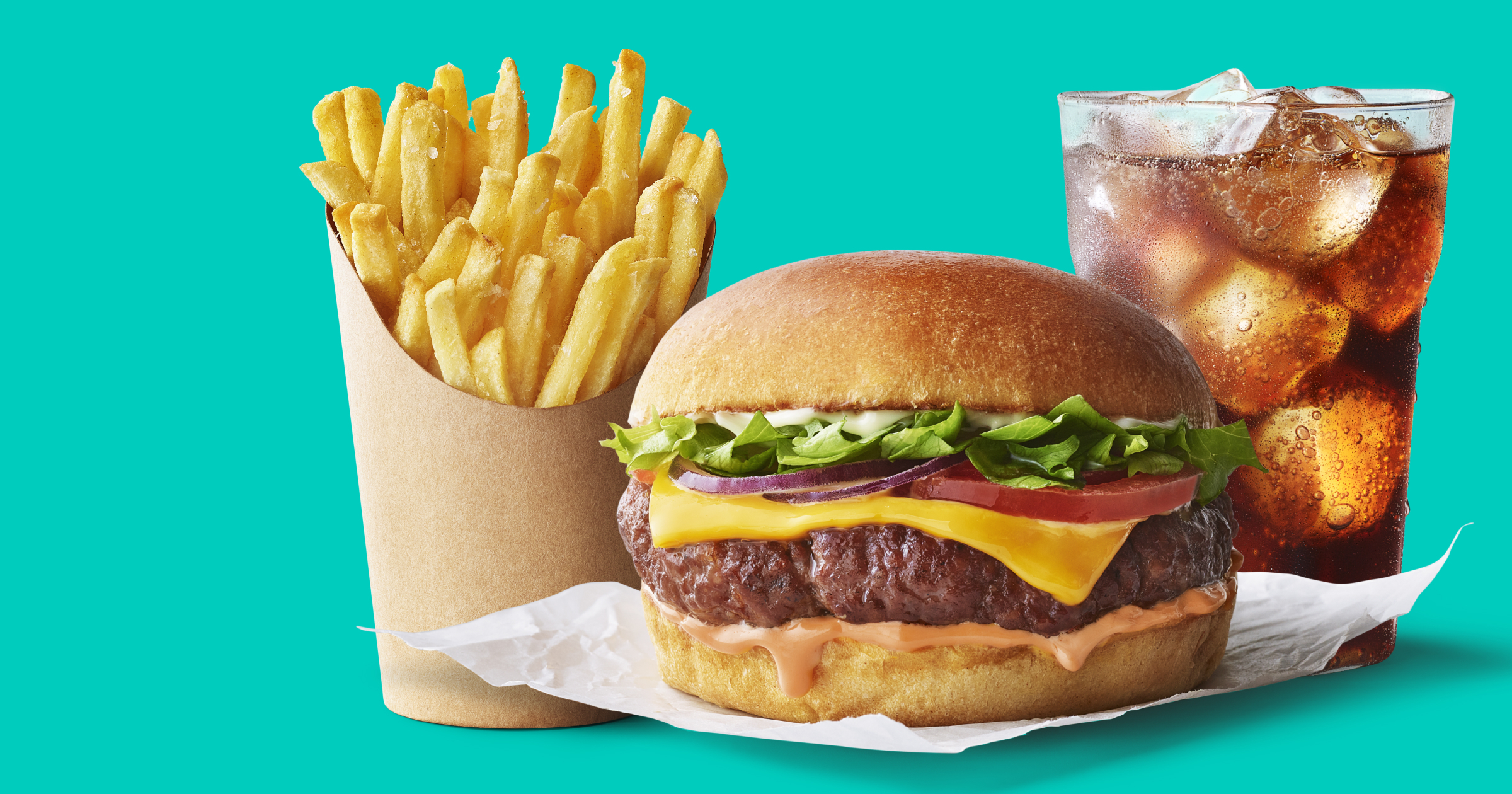 Offerte e Promozioni su Deliveroo