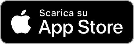 Scarica su App Store.