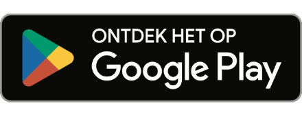 Ontdek het op Google Play.