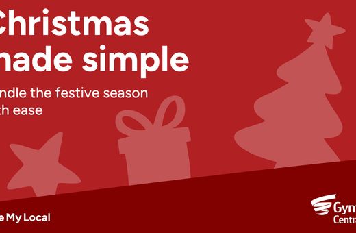 Christmas Trading Hours