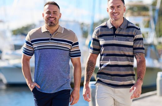 Lowes 20-50% Off Everything