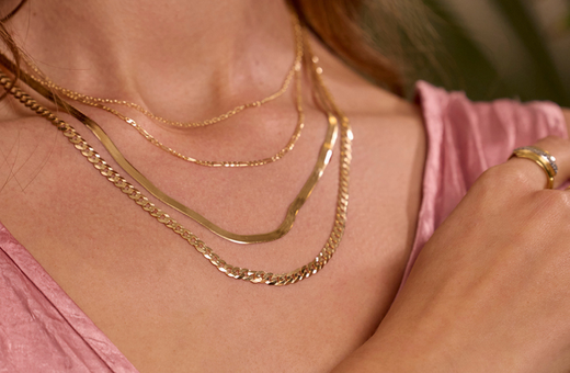 Prouds | New Year. New Sparkle. Big Summer Savings.