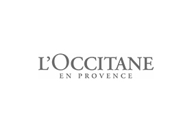 L'Occitane