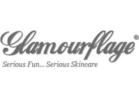 Glamourflage