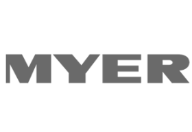 Myer