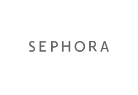 Sephora