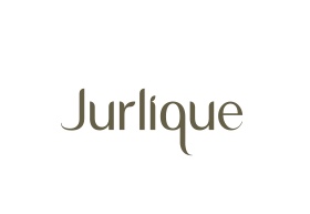 Jurlique