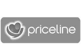 Priceline